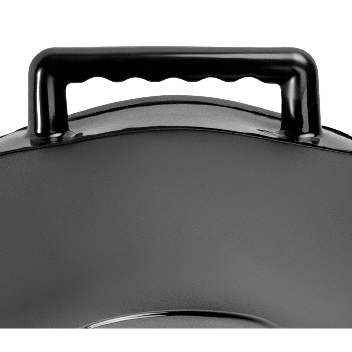 Fetish Fantasy - Body Dock Love Seat - Zwart - Afbeelding 5