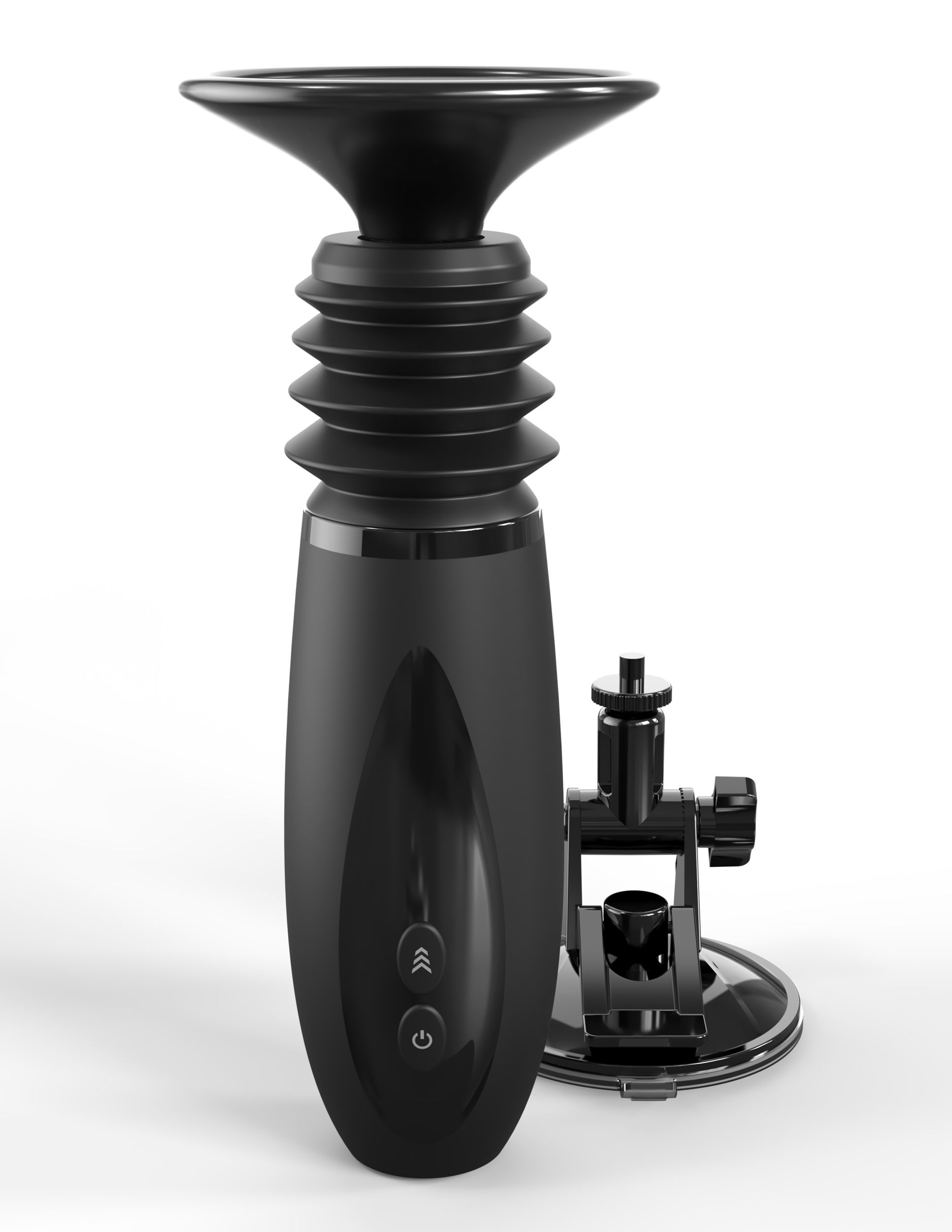 1719566676.116233 black 2