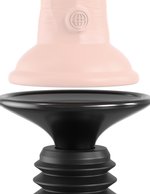 Pipedream - Body Dock Thruster - Zwart