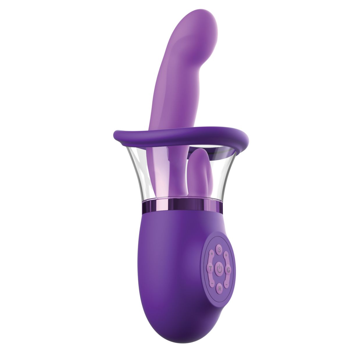 1774871206.120860 purple 2