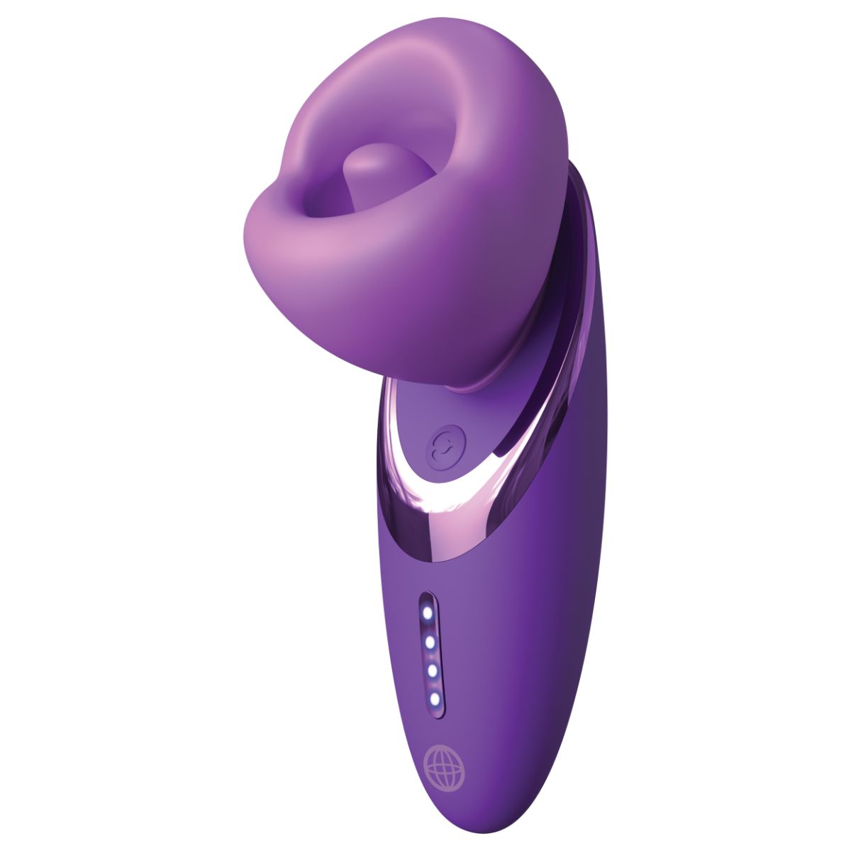 1774936189.120861 purple 2