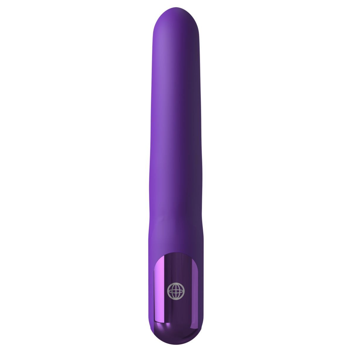 Fantasy For Her - Super Sonix Thruster - Paars - Afbeelding 5