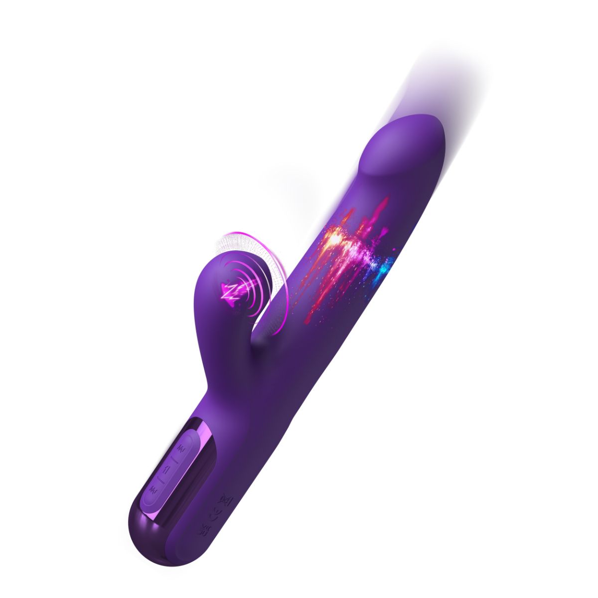 1774865478.120862 purple 7