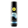 Lubrykant Analny na Bazie Wody Pjur - 100 ml