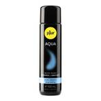 Pjur Aqua 100ml