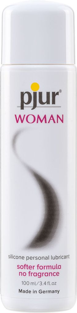 Pjurr Woman - 100 ml