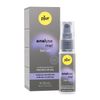 Pjur Analyse Me! Anal Comfort Serum