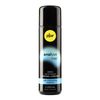 Lubrykant Analny na Bazie Wody - 250 ml