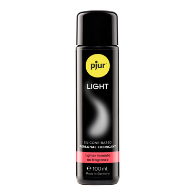 pjur gleitmittel Durex Play Feel (250 ml) - kaufen bei Galaxus