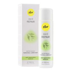 Pjur MED Repair Glide - 100 ml