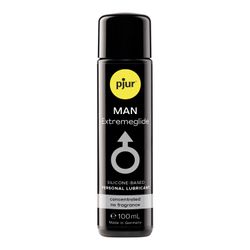 Pjur Man Premium Extremeglide - 100 ml