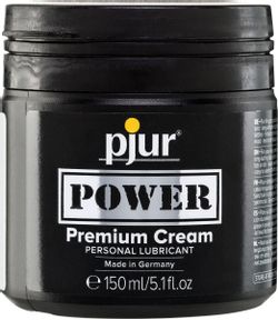 Power 150 ml