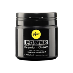 Pjur Power Premium - 150 ml Pjur Power Premium - 150 ml