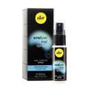 Pjur Analyse Me! Entspannendes Analspray - 20 ml