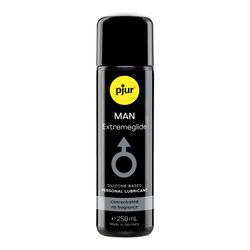 Lubrykant Pjur Man Premium Extremeglide – 250 ml