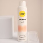 Pjur - Woman Lust Intense - 15 ml