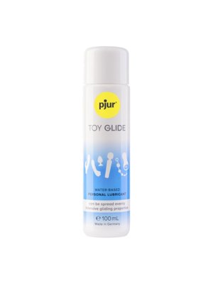 Pjur - Toy Glide - 100 ml