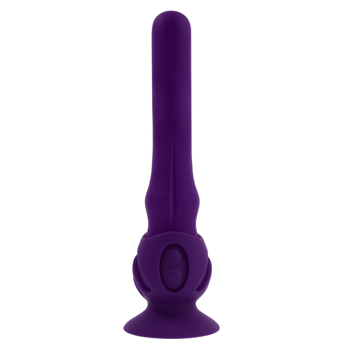 1780660480.121846 purple 12