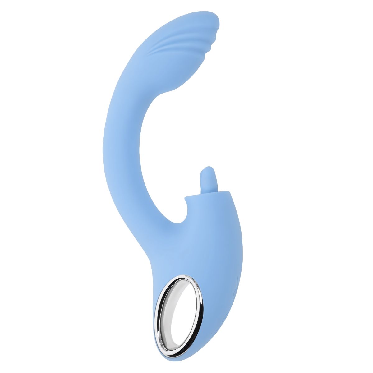 1780560796.121847 blue 10