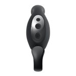 Playboy  - Come Hither Prostaat Massage - Zwart