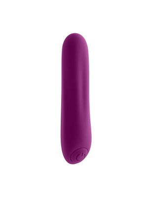Playboy - Playboy Bullet Vibrator - Paars