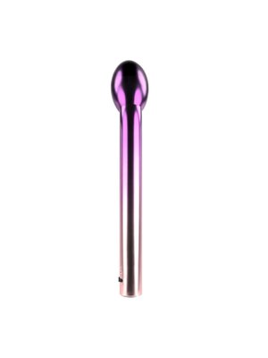 Playboy - Afternoon Delight - G-Spot