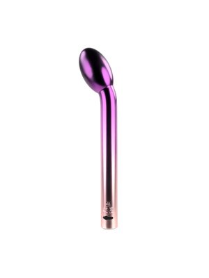 Playboy - Afternoon Delight - G-Spot