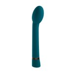Playboy - On The Spot vibrator - Blauw