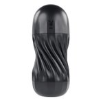 Playboy  - Solo Stroker Masturbator - Zwart
