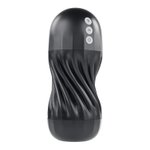 Playboy  - Solo Stroker Masturbator - Zwart