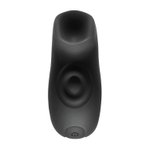 Playboy - Ring My Bell Vibrator - Zwart