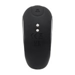 Playboy - Ring My Bell Vibrator - Zwart
