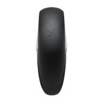 Playboy - Ring My Bell Vibrator - Zwart