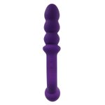 Playboy - De Zoeker Vibrator - Paars