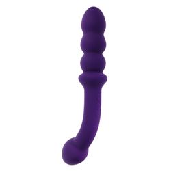 Evolved - Der Sucher Vibrator - Lila