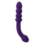 Playboy - De Zoeker Vibrator - Paars