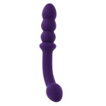 Playboy - De Zoeker Vibrator - Paars