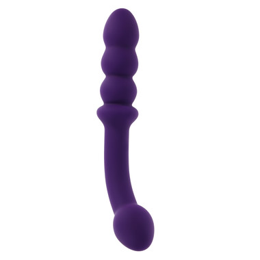 Playboy - Le Vibromasseur Le Chercheur - Violet - EasyToys Playboy - Le Vibromasseur Le Chercheur - Violet - EasyToys