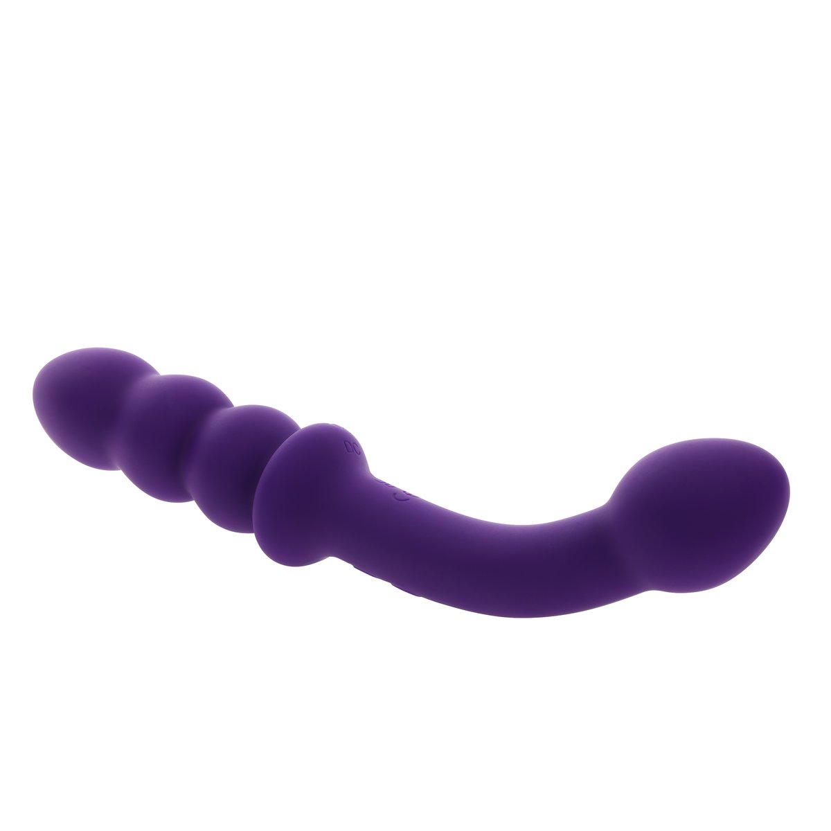 Playboy - De Zoeker Vibrator - Paars