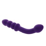 Playboy - De Zoeker Vibrator - Paars