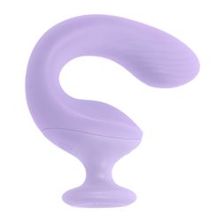 Evolved - Rev Me Up - Violet