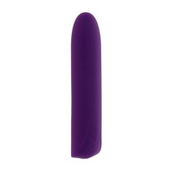 Evolved Novelties - One & Only - Purple