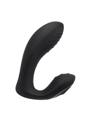 Playboy - Play Time - Zwart