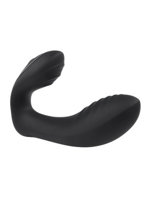 Playboy - Play Time - Zwart