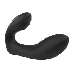 Evolved Novelties - Play Time - Negro