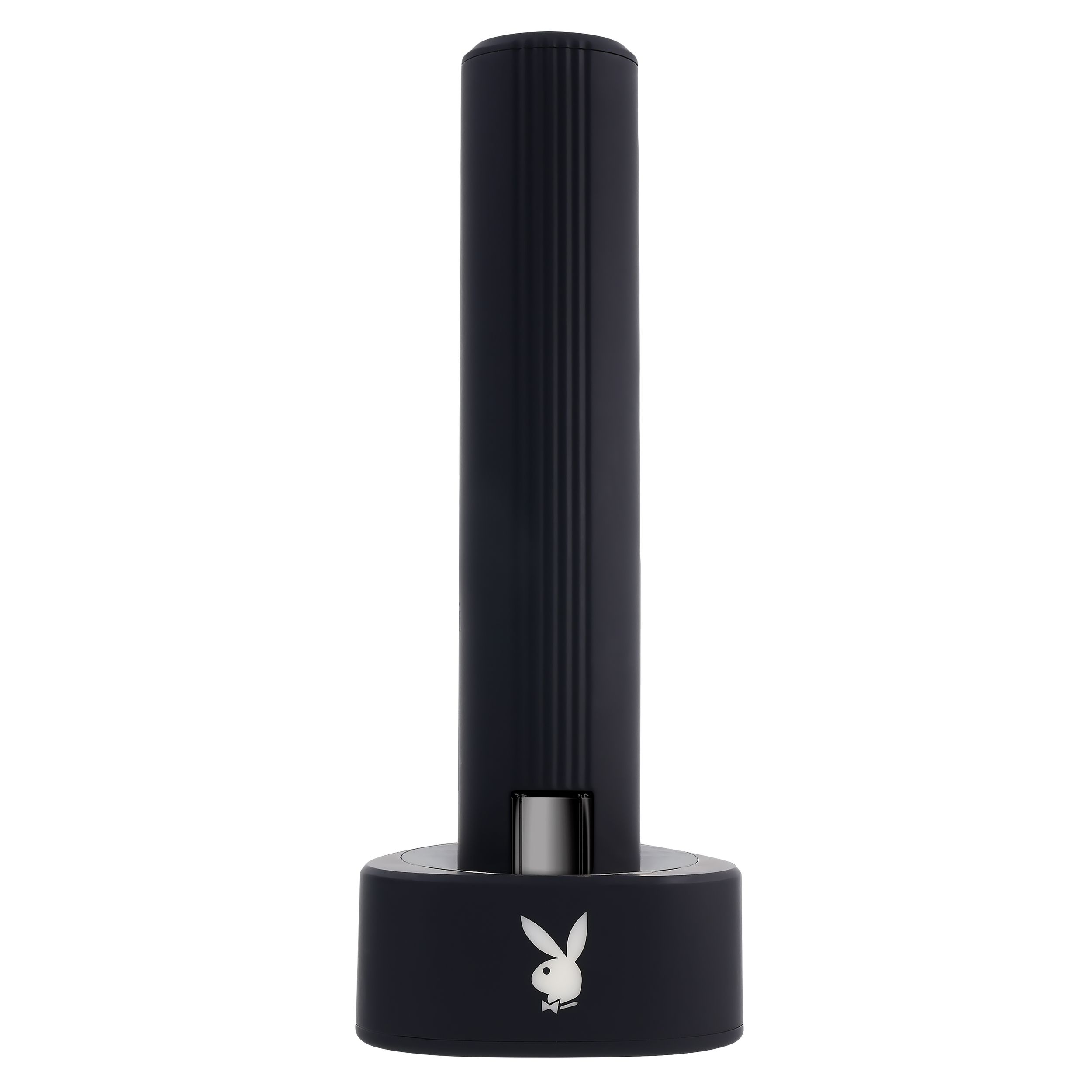 Playboy - Pleasure Zone - Zwart - Afbeelding 2