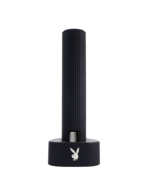 Playboy - Pleasure Zone - Zwart