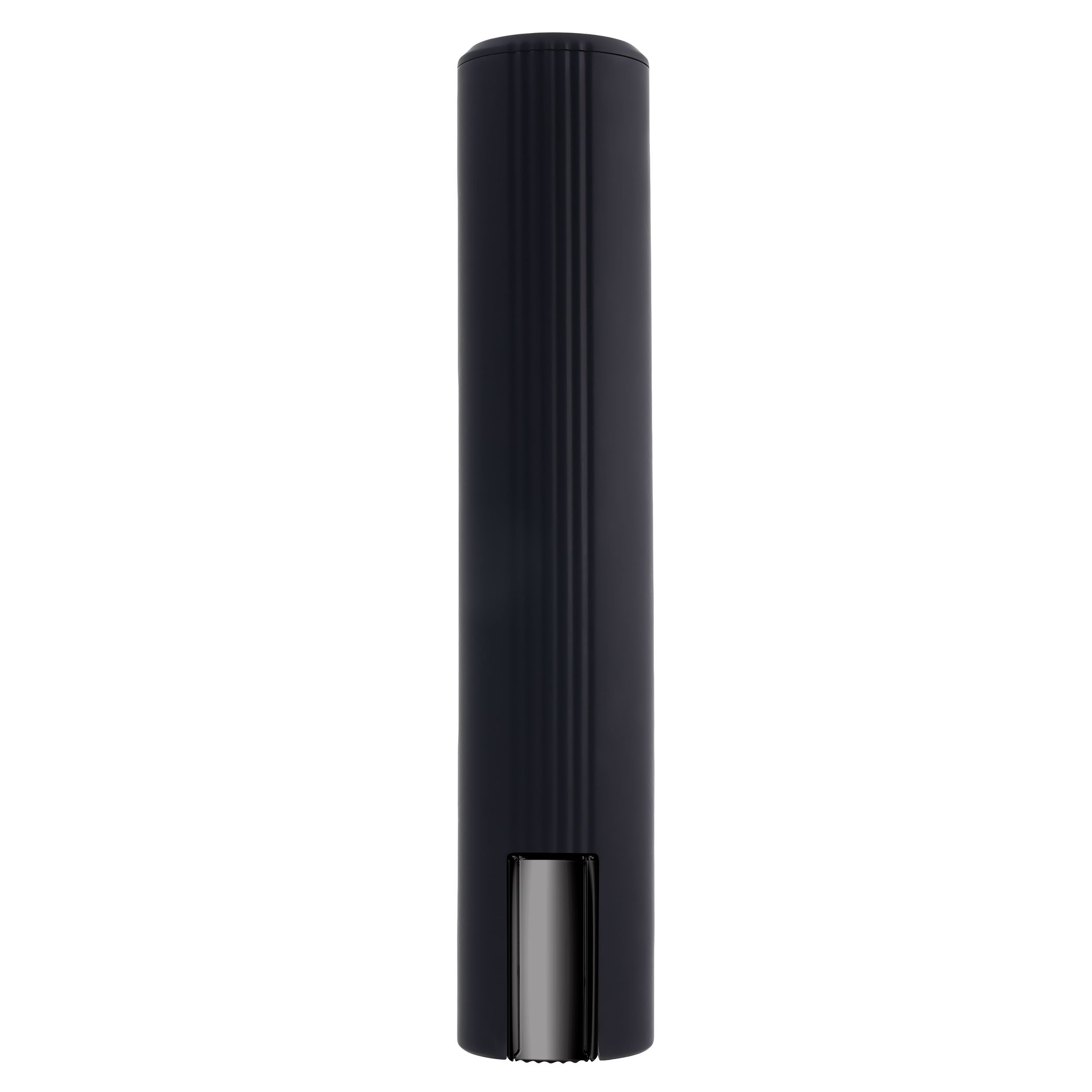 Playboy - Pleasure Zone - Zwart - Afbeelding 3