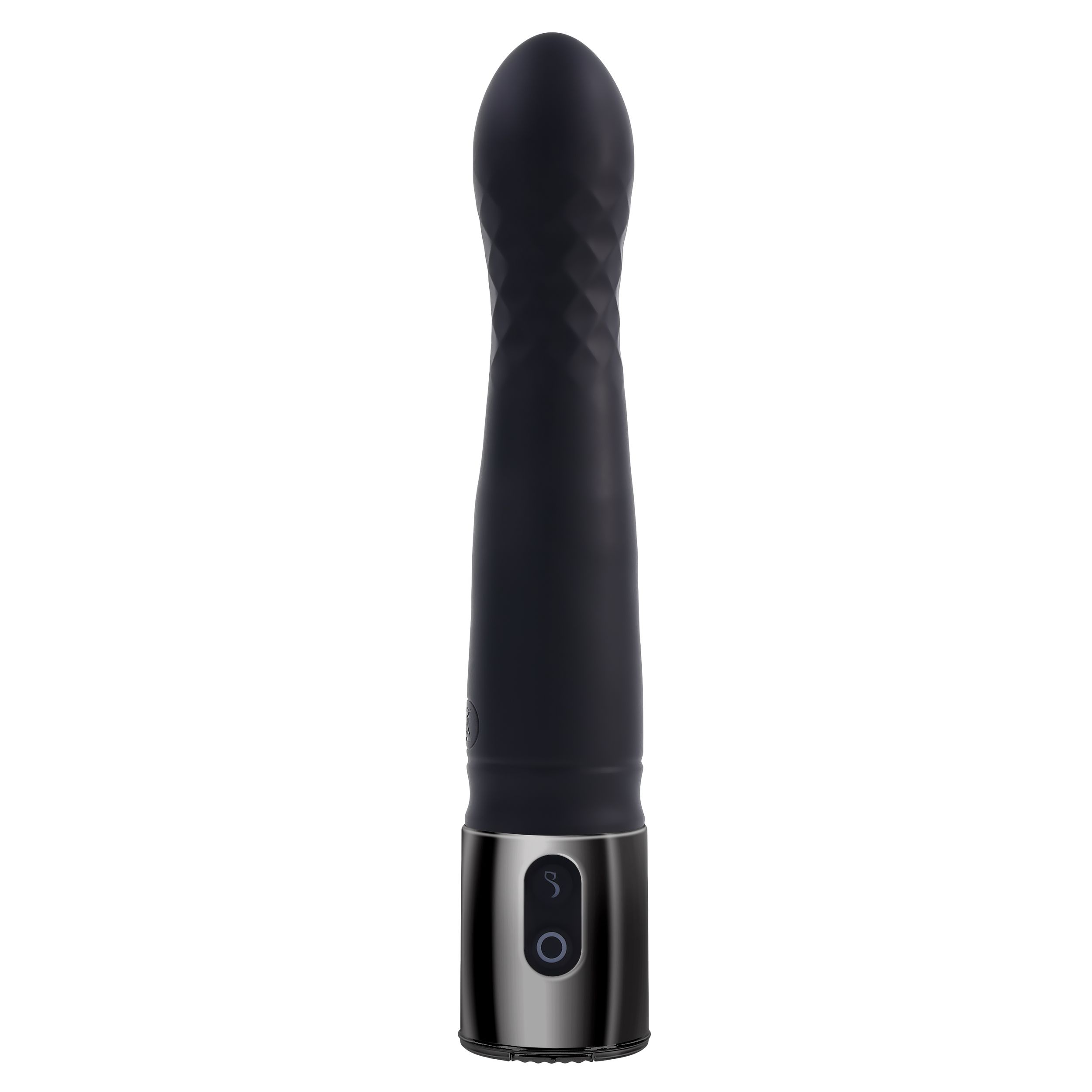 Playboy - Pleasure Zone - Zwart - Afbeelding 5