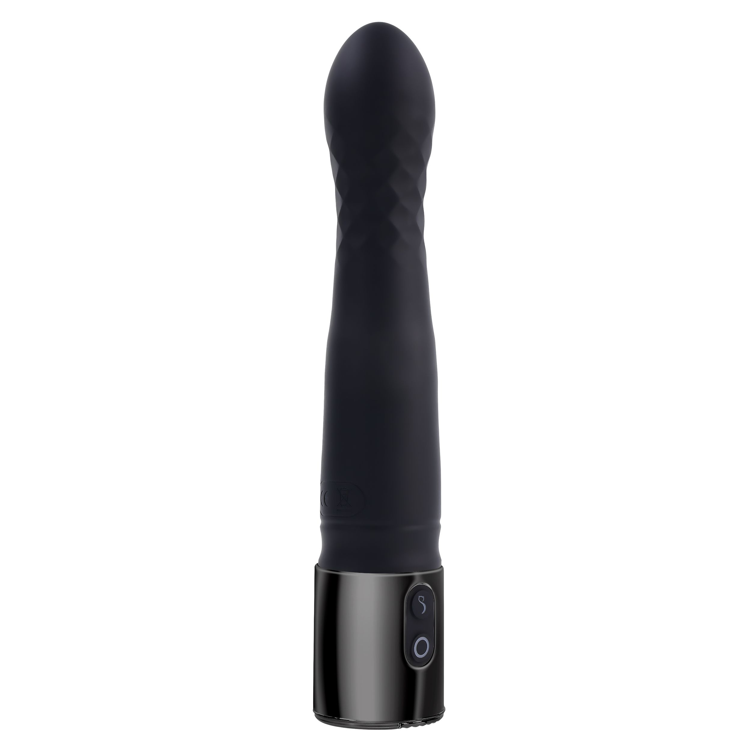 Playboy - Pleasure Zone - Zwart - Afbeelding 6